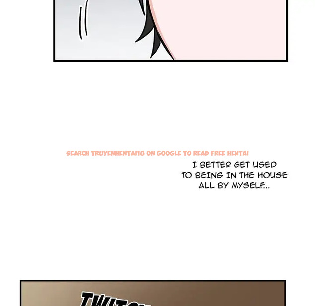 Read Hentai Image 23 166 in comic Pheromone Sherbet♥ - Chapter 13 - hentaitnt.net