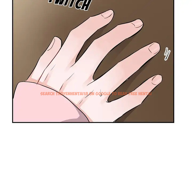 Read Hentai Image 24 166 in comic Pheromone Sherbet♥ - Chapter 13 - hentaitnt.net