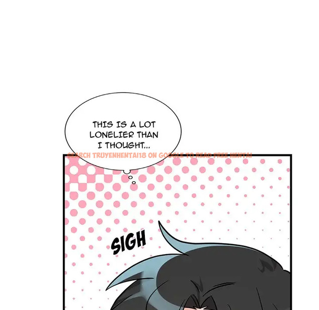 Read Hentai Image 25 166 in comic Pheromone Sherbet♥ - Chapter 13 - hentaitnt.net