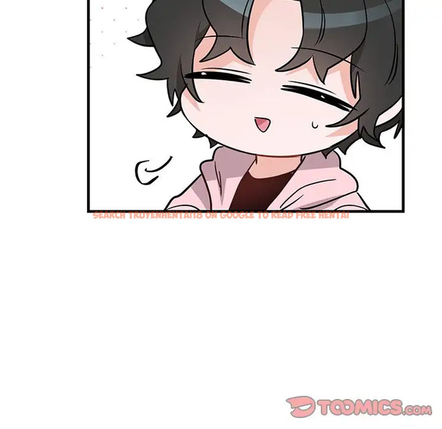 Read Hentai Image 26 166 in comic Pheromone Sherbet♥ - Chapter 13 - hentaitnt.net