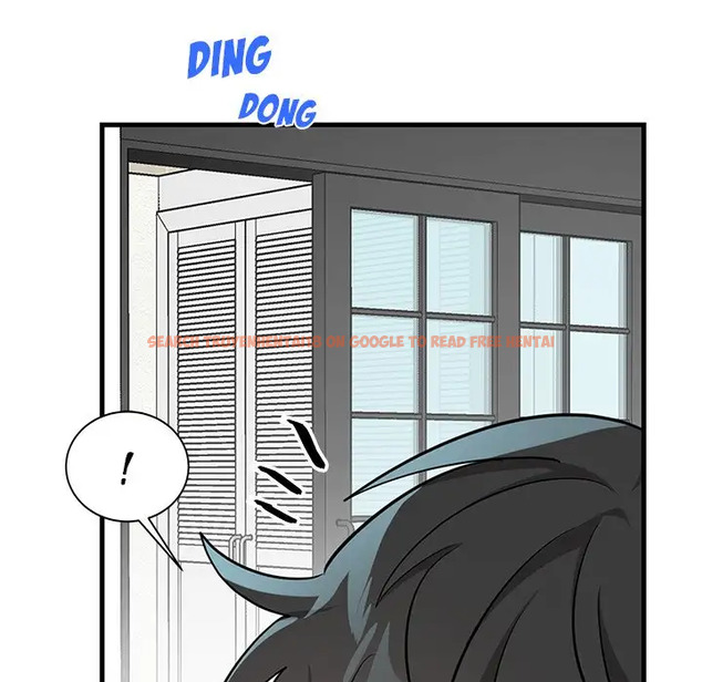 Read Hentai Image 27 166 in comic Pheromone Sherbet♥ - Chapter 13 - hentaitnt.net