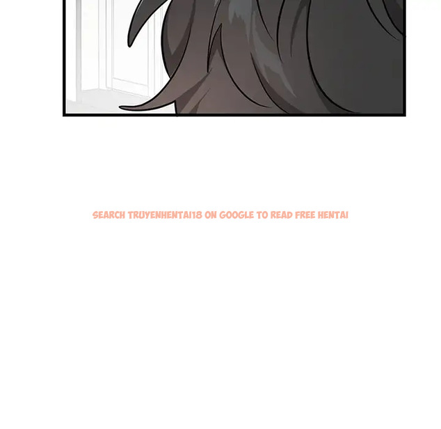Read Hentai Image 28 166 in comic Pheromone Sherbet♥ - Chapter 13 - hentaitnt.net