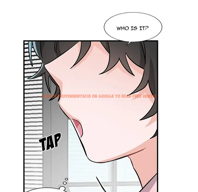 Read Hentai Image 29 166 in comic Pheromone Sherbet♥ - Chapter 13 - hentaitnt.net