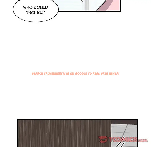 Read Hentai Image 30 166 in comic Pheromone Sherbet♥ - Chapter 13 - hentaitnt.net