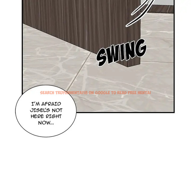 Read Hentai Image 31 166 in comic Pheromone Sherbet♥ - Chapter 13 - hentaitnt.net