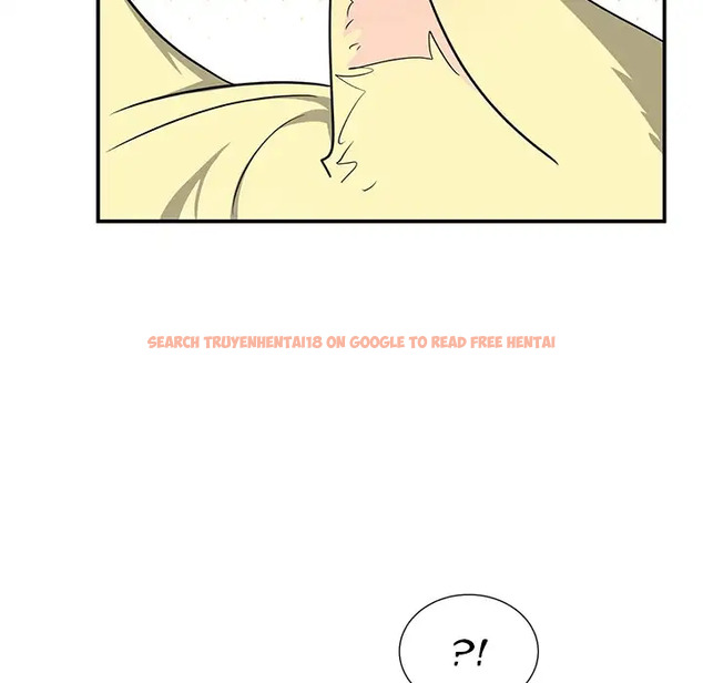 Read Hentai Image 33 166 in comic Pheromone Sherbet♥ - Chapter 13 - hentaitnt.net