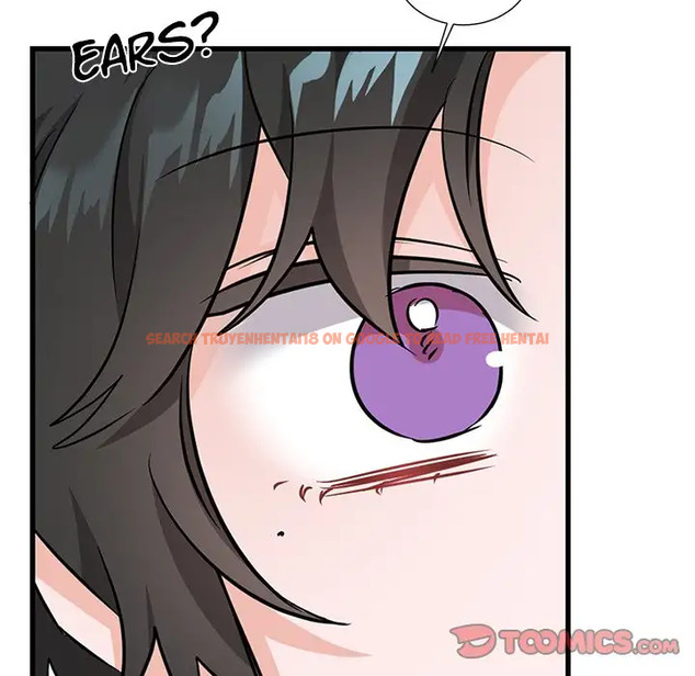 Read Hentai Image 34 166 in comic Pheromone Sherbet♥ - Chapter 13 - hentaitnt.net