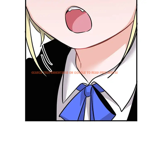 Read Hentai Image 36 166 in comic Pheromone Sherbet♥ - Chapter 13 - hentaitnt.net