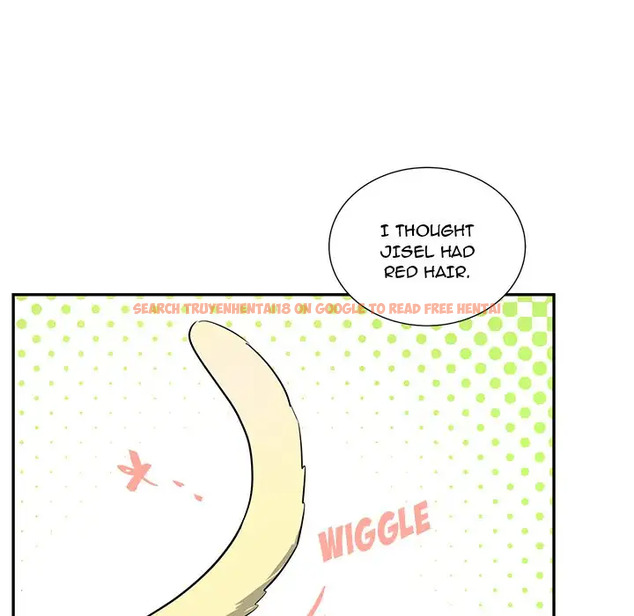 Read Hentai Image 37 166 in comic Pheromone Sherbet♥ - Chapter 13 - hentaitnt.net