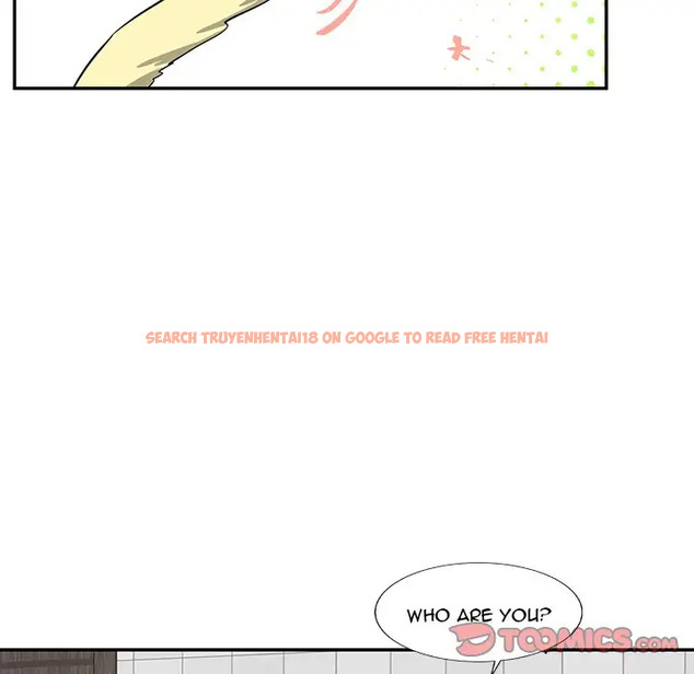 Read Hentai Image 38 166 in comic Pheromone Sherbet♥ - Chapter 13 - hentaitnt.net
