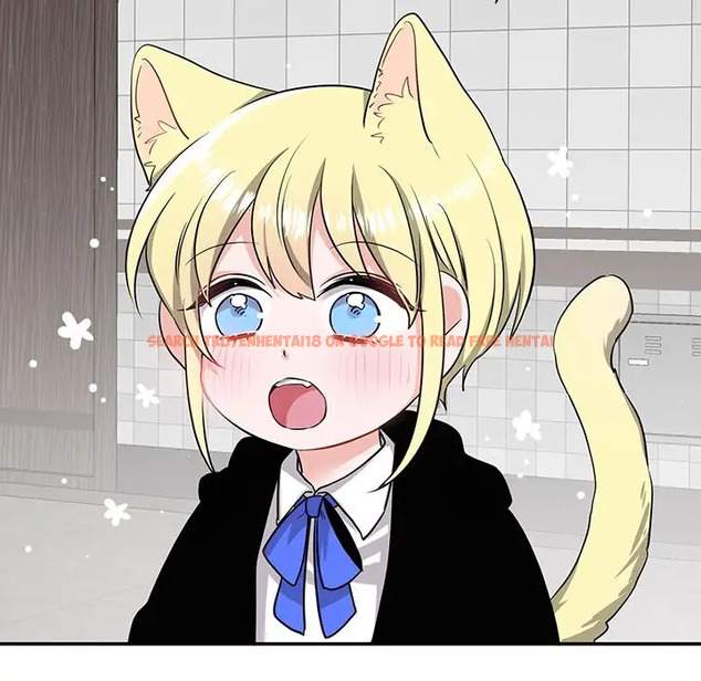 Read Hentai Image 39 166 in comic Pheromone Sherbet♥ - Chapter 13 - hentaitnt.net