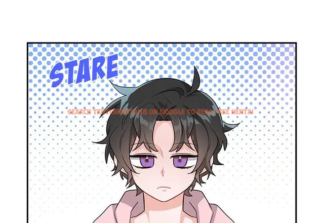 Read Hentai Image 4 166 in comic Pheromone Sherbet♥ - Chapter 13 - hentaitnt.net