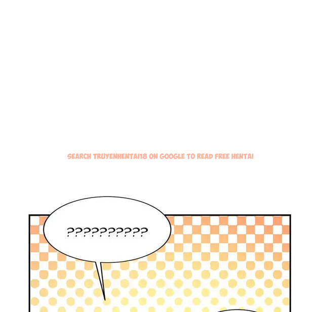 Read Hentai Image 40 166 in comic Pheromone Sherbet♥ - Chapter 13 - hentaitnt.net