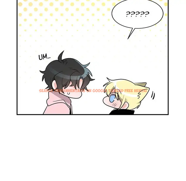 Read Hentai Image 41 166 in comic Pheromone Sherbet♥ - Chapter 13 - hentaitnt.net