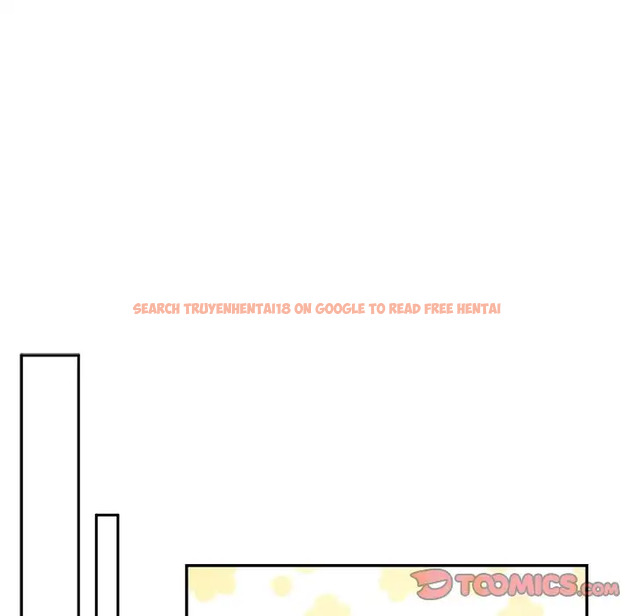 Read Hentai Image 42 166 in comic Pheromone Sherbet♥ - Chapter 13 - hentaitnt.net