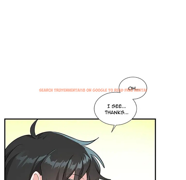 Read Hentai Image 44 166 in comic Pheromone Sherbet♥ - Chapter 13 - hentaitnt.net