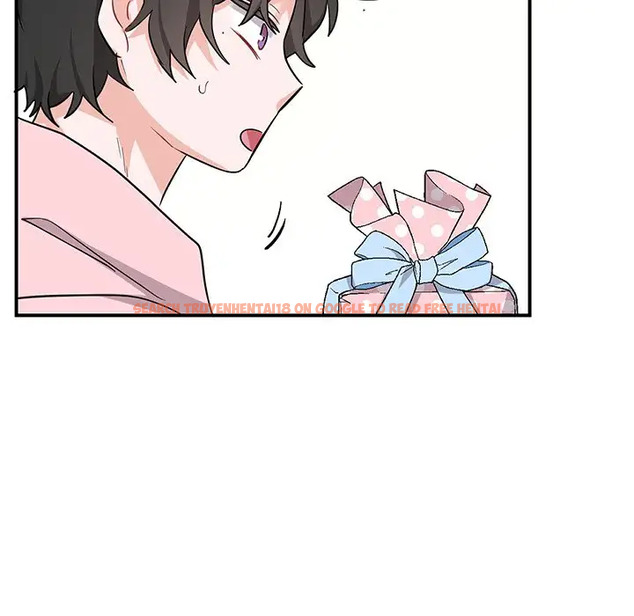 Read Hentai Image 45 166 in comic Pheromone Sherbet♥ - Chapter 13 - hentaitnt.net