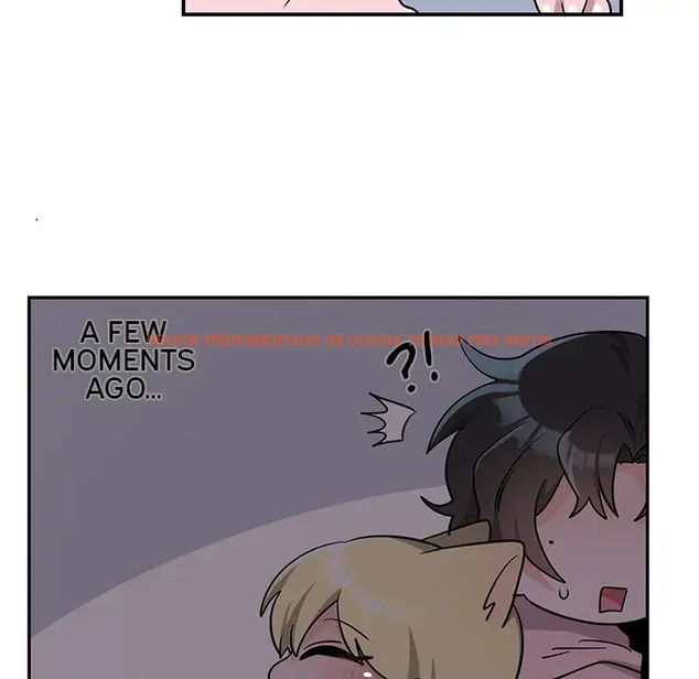 Read Hentai Image 47 166 in comic Pheromone Sherbet♥ - Chapter 13 - hentaitnt.net