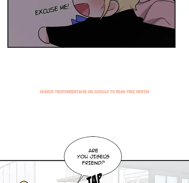 Read Hentai Image 48 166 in comic Pheromone Sherbet♥ - Chapter 13 - hentaitnt.net