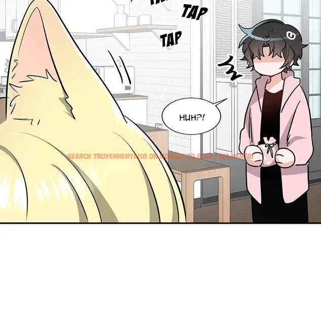 Read Hentai Image 49 166 in comic Pheromone Sherbet♥ - Chapter 13 - hentaitnt.net