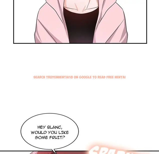 Read Hentai Image 5 166 in comic Pheromone Sherbet♥ - Chapter 13 - hentaitnt.net