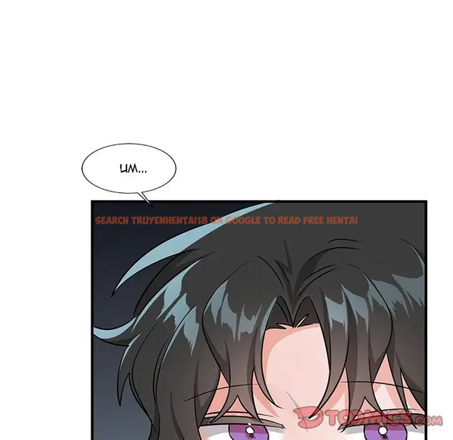 Read Hentai Image 50 166 in comic Pheromone Sherbet♥ - Chapter 13 - hentaitnt.net