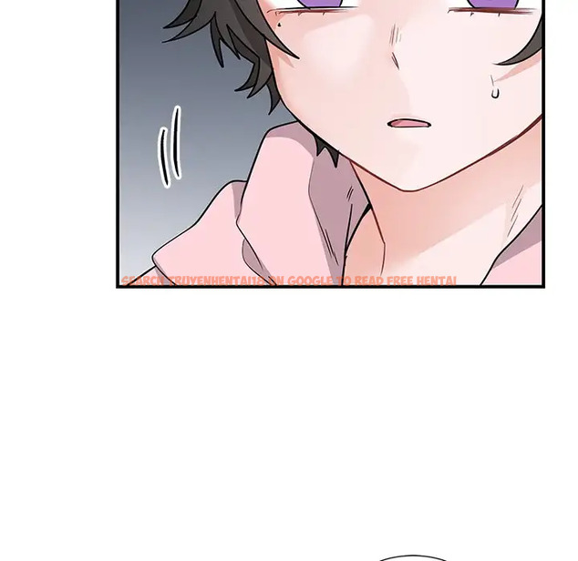 Read Hentai Image 51 166 in comic Pheromone Sherbet♥ - Chapter 13 - hentaitnt.net