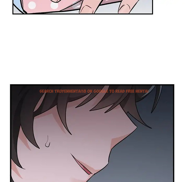 Read Hentai Image 53 166 in comic Pheromone Sherbet♥ - Chapter 13 - hentaitnt.net