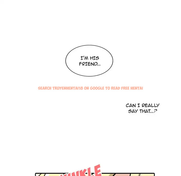 Read Hentai Image 55 169 in comic Pheromone Sherbet♥ - Chapter 13 - hentaitnt.net