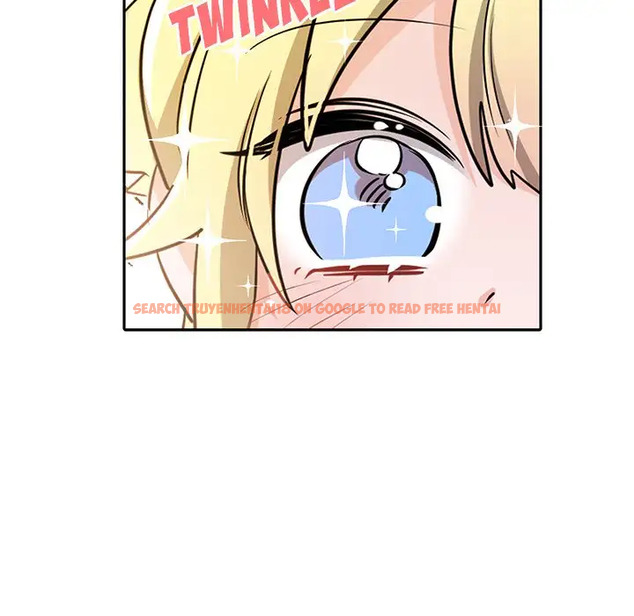 Read Hentai Image 56 169 in comic Pheromone Sherbet♥ - Chapter 13 - hentaitnt.net