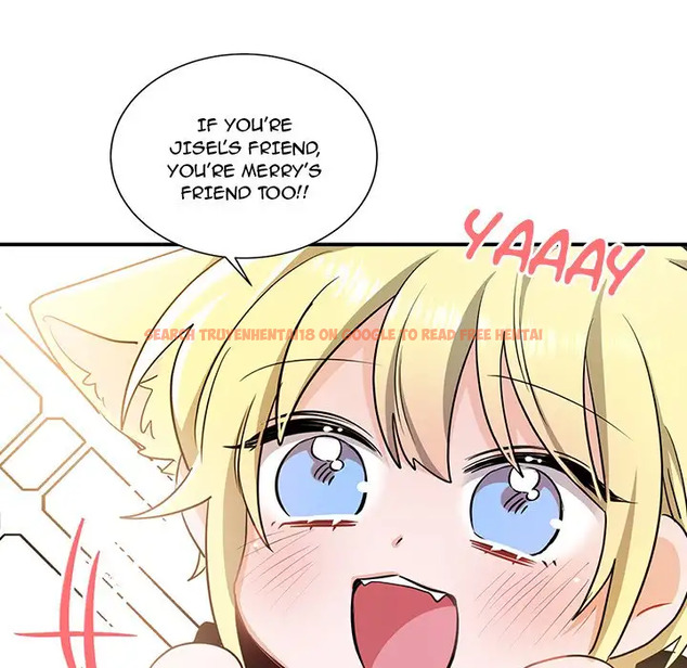 Read Hentai Image 57 169 in comic Pheromone Sherbet♥ - Chapter 13 - hentaitnt.net