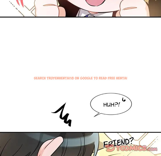 Read Hentai Image 58 169 in comic Pheromone Sherbet♥ - Chapter 13 - hentaitnt.net