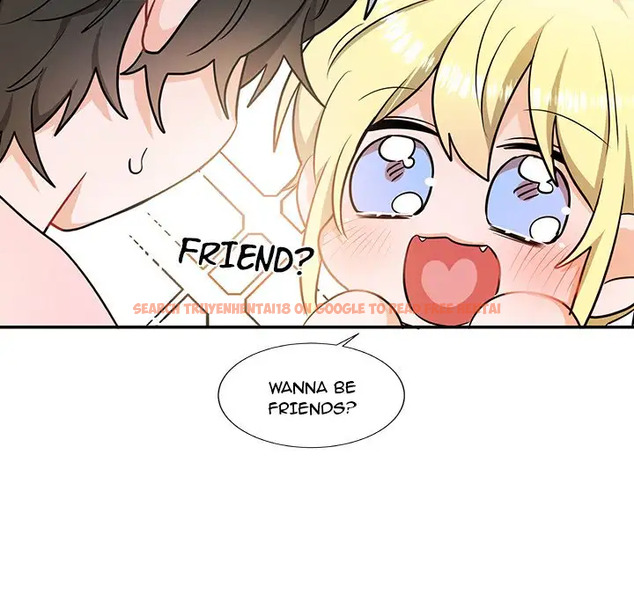 Read Hentai Image 59 169 in comic Pheromone Sherbet♥ - Chapter 13 - hentaitnt.net
