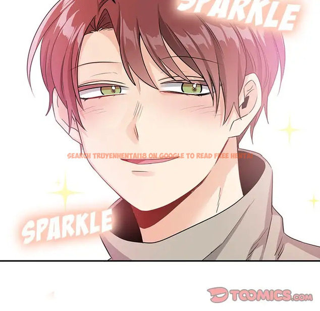 Read Hentai Image 6 166 in comic Pheromone Sherbet♥ - Chapter 13 - hentaitnt.net