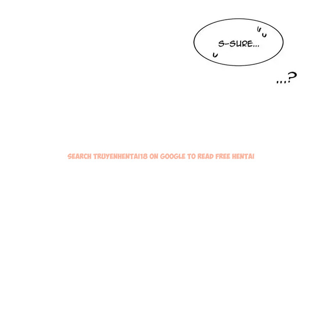 Read Hentai Image 60 169 in comic Pheromone Sherbet♥ - Chapter 13 - hentaitnt.net