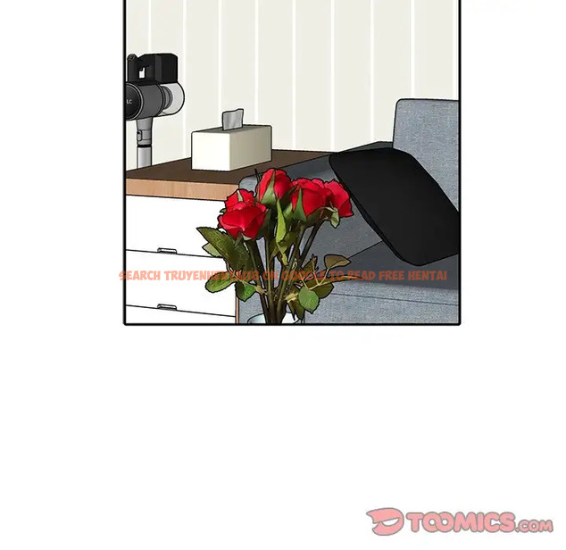 Read Hentai Image 62 169 in comic Pheromone Sherbet♥ - Chapter 13 - hentaitnt.net