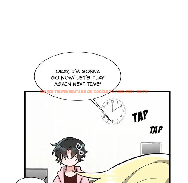 Read Hentai Image 63 169 in comic Pheromone Sherbet♥ - Chapter 13 - hentaitnt.net