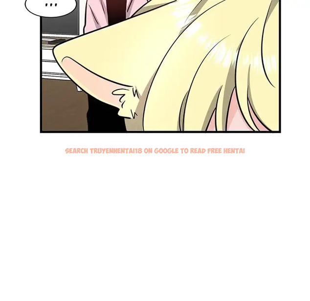 Read Hentai Image 64 169 in comic Pheromone Sherbet♥ - Chapter 13 - hentaitnt.net