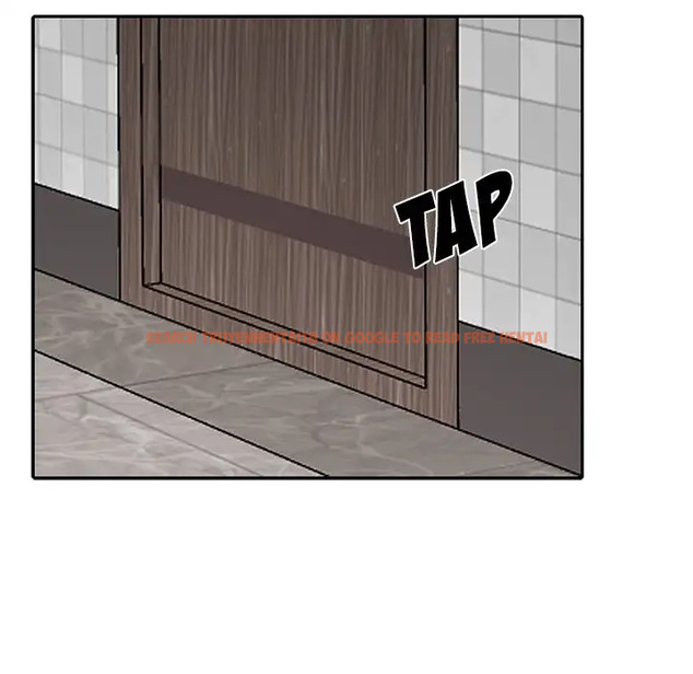 Read Hentai Image 65 169 in comic Pheromone Sherbet♥ - Chapter 13 - hentaitnt.net