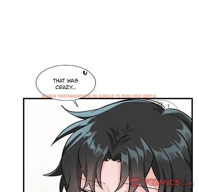 Read Hentai Image 66 169 in comic Pheromone Sherbet♥ - Chapter 13 - hentaitnt.net