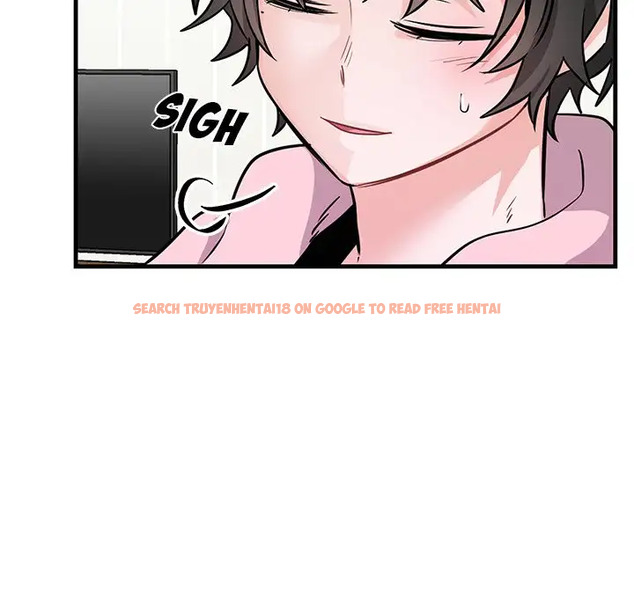 Read Hentai Image 67 169 in comic Pheromone Sherbet♥ - Chapter 13 - hentaitnt.net