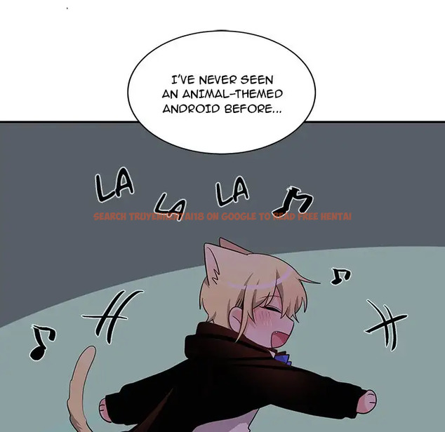 Read Hentai Image 68 169 in comic Pheromone Sherbet♥ - Chapter 13 - hentaitnt.net