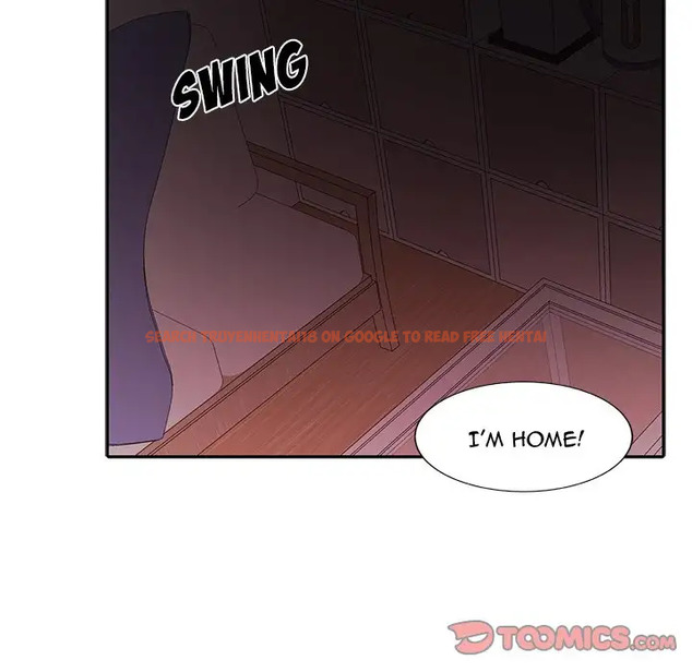 Read Hentai Image 70 169 in comic Pheromone Sherbet♥ - Chapter 13 - hentaitnt.net