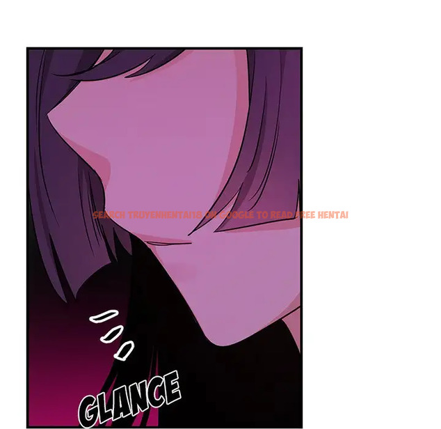 Read Hentai Image 71 169 in comic Pheromone Sherbet♥ - Chapter 13 - hentaitnt.net