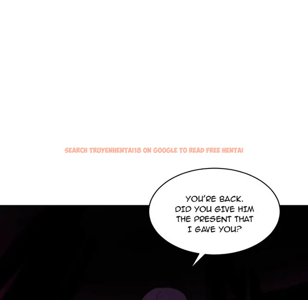 Read Hentai Image 72 169 in comic Pheromone Sherbet♥ - Chapter 13 - hentaitnt.net