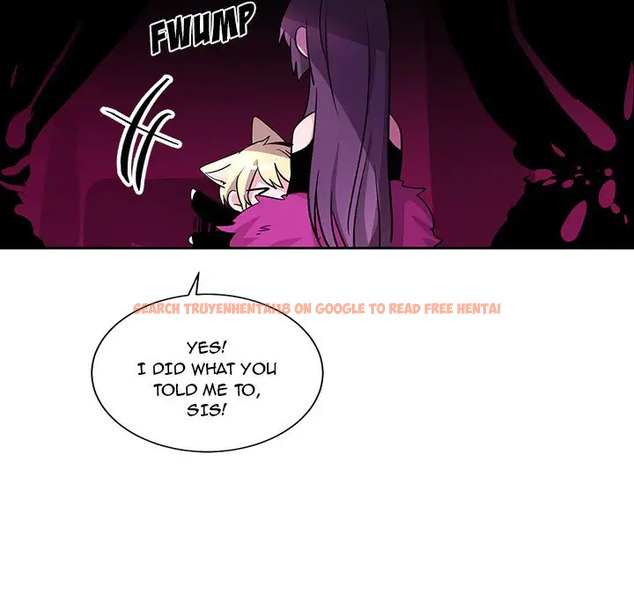 Read Hentai Image 73 169 in comic Pheromone Sherbet♥ - Chapter 13 - hentaitnt.net