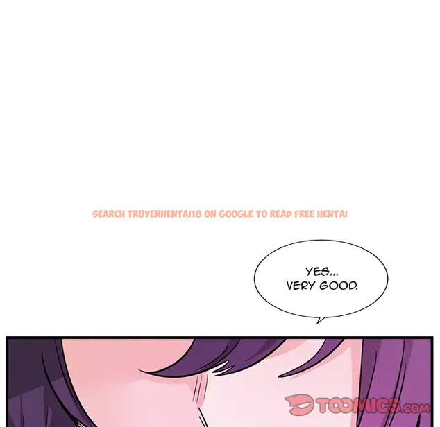 Read Hentai Image 74 169 in comic Pheromone Sherbet♥ - Chapter 13 - hentaitnt.net