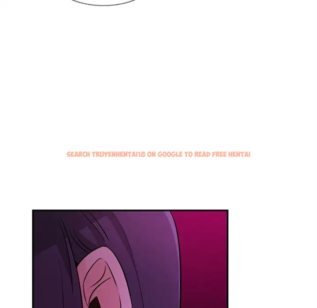 Read Hentai Image 76 169 in comic Pheromone Sherbet♥ - Chapter 13 - hentaitnt.net