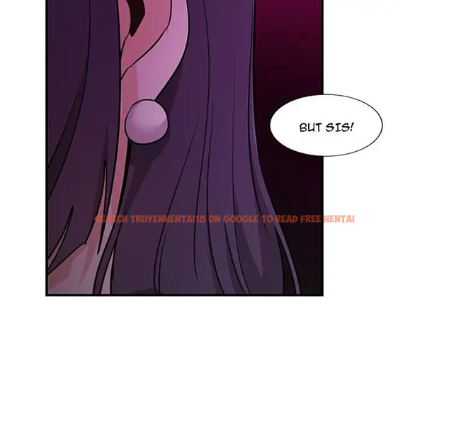 Read Hentai Image 77 169 in comic Pheromone Sherbet♥ - Chapter 13 - hentaitnt.net