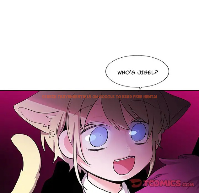 Read Hentai Image 78 169 in comic Pheromone Sherbet♥ - Chapter 13 - hentaitnt.net